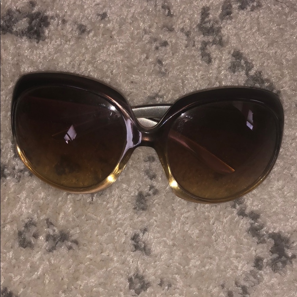 Sunglasses